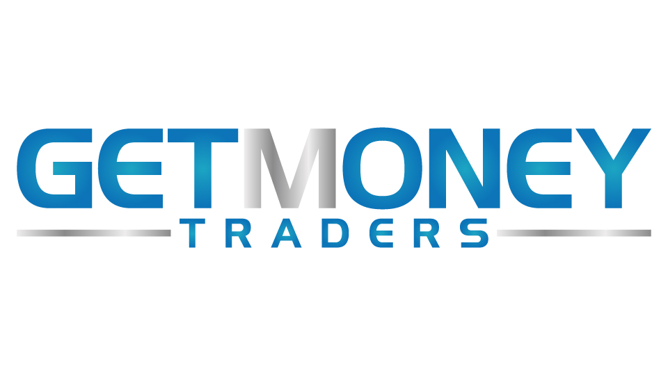 GetMoney Traders LLC